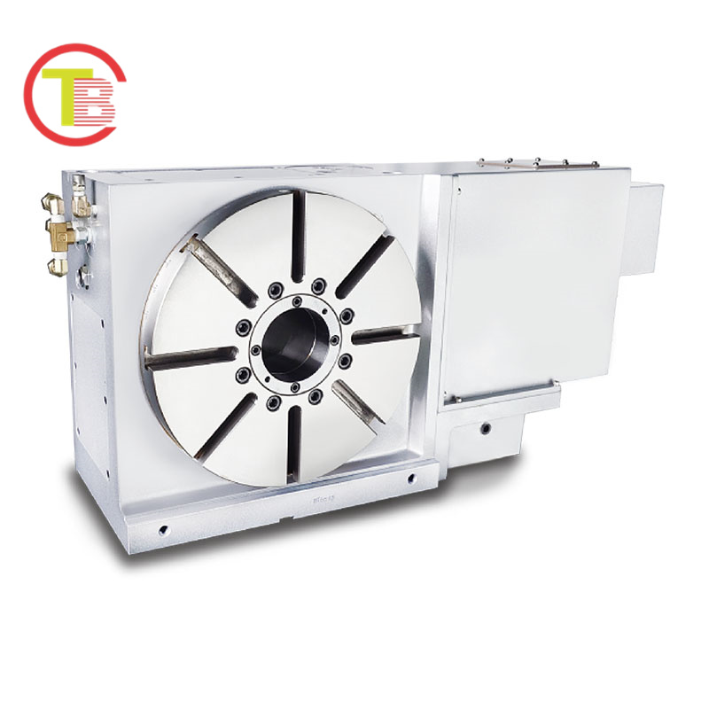 Hirth Coupling Index Table-CTB-320R